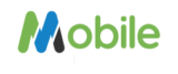 Mobile Refuel