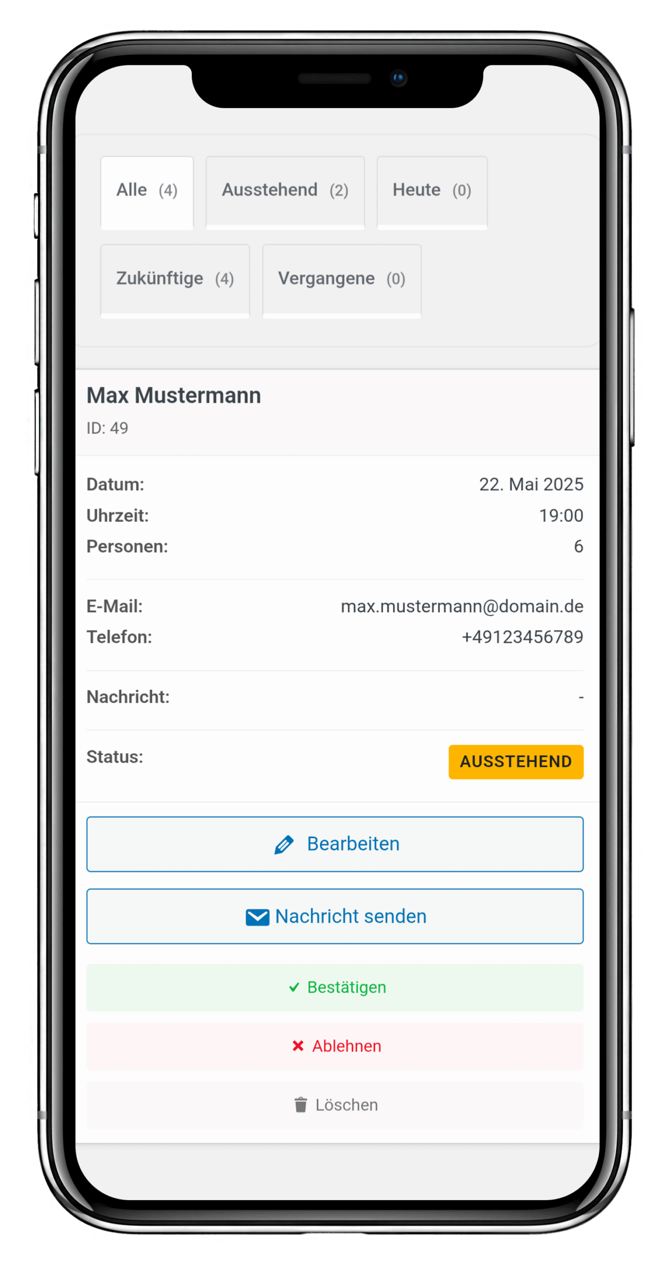 Responsive-Admin Responsive-Admin