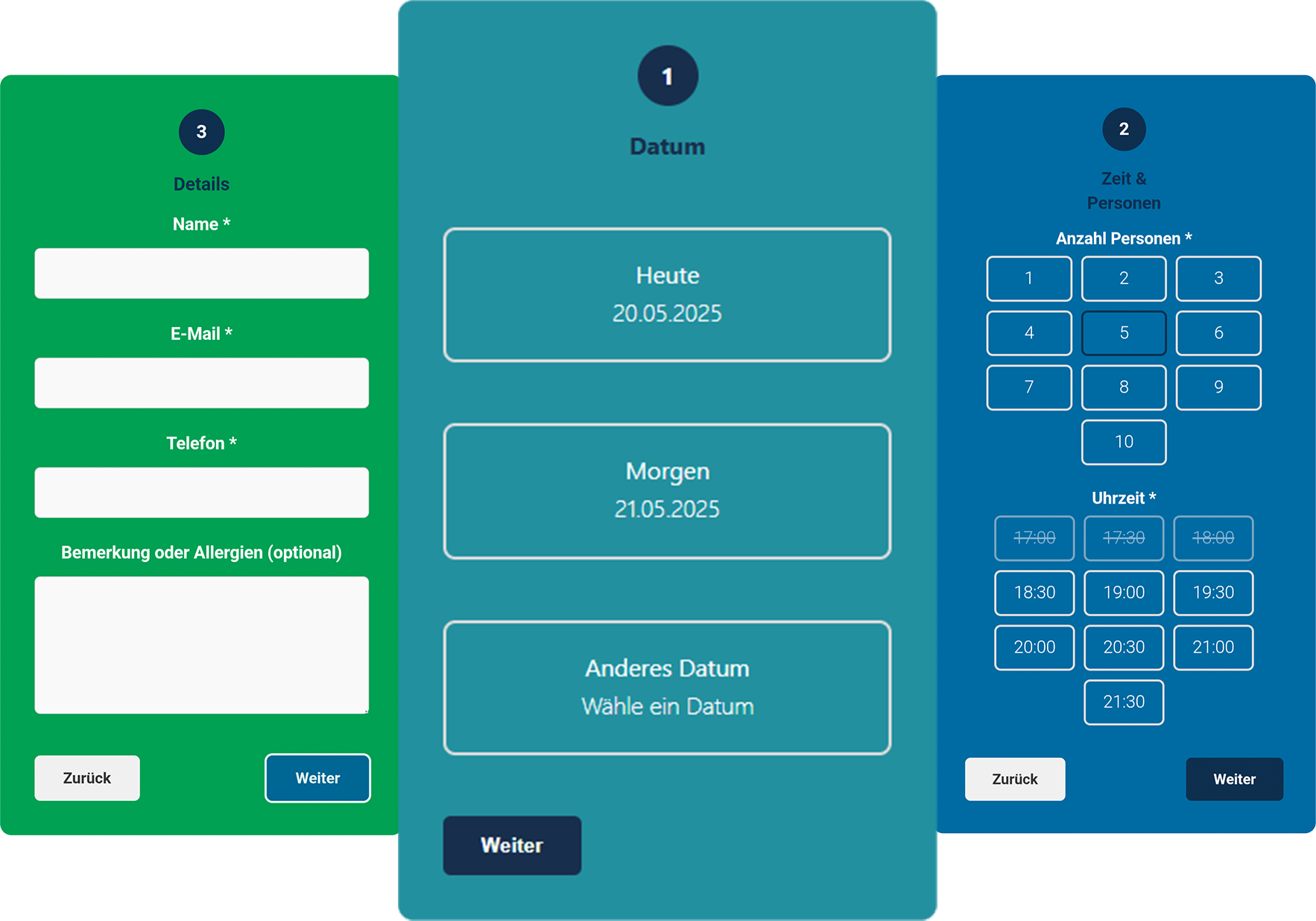 Screenshots-Layer-mobil Screenshots-Layer-mobil