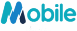 Mobile Refuel
