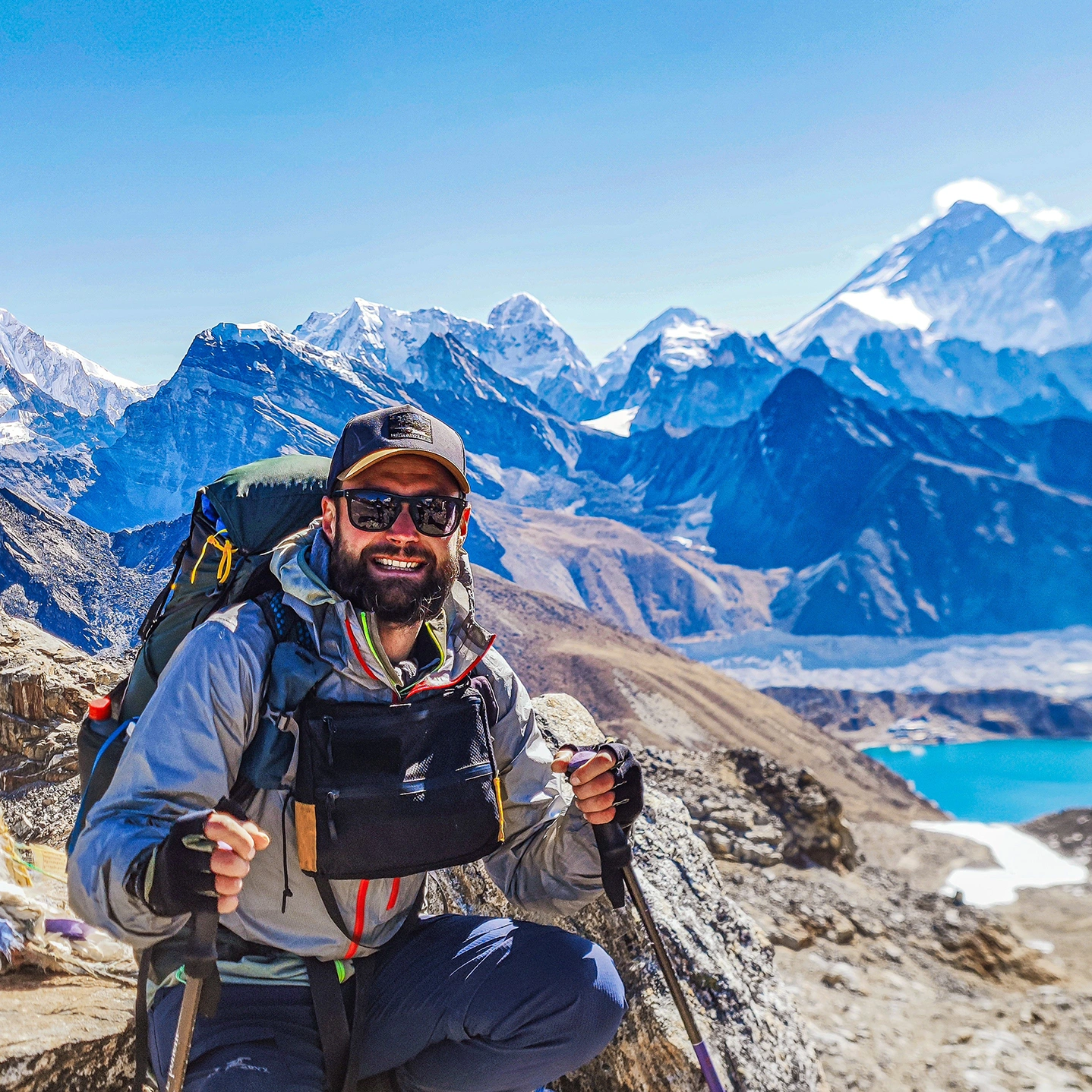 Dein Webdesigner für Lörrach, Freiburg und Umgebung-Maxim-Ristow