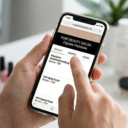 Digitale-Preisliste-für-dein-Beauty-Studio