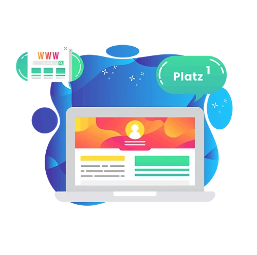 Suchmaschienen-optimierung-vornehmen-lassen-vom-Webdesigner-Freelancer-aus-Loerrach