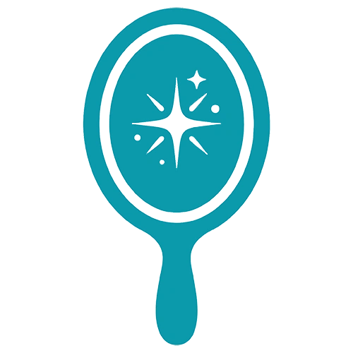 Webdesign für Beauty - Der erste Blick in den Spiegel zählt auch online