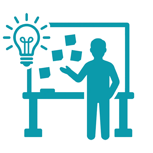 Webdesign für Coaches & Berater