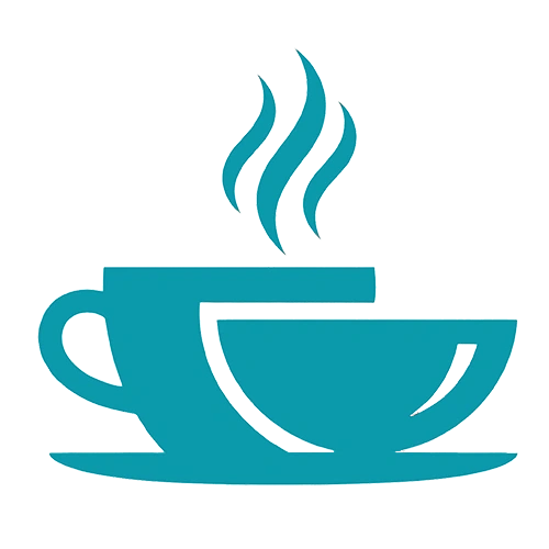 Webdesign für Restaurants & Cafés