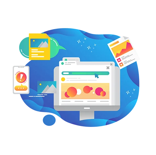 Webseite-erstellen-lassen-vom-Webdesigner-Freelancer-aus-Loerrach