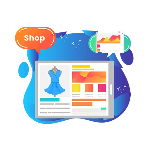 Webshop-erstellen-lassen-vom-Webdesigner-Freelancer-aus-Loerrach