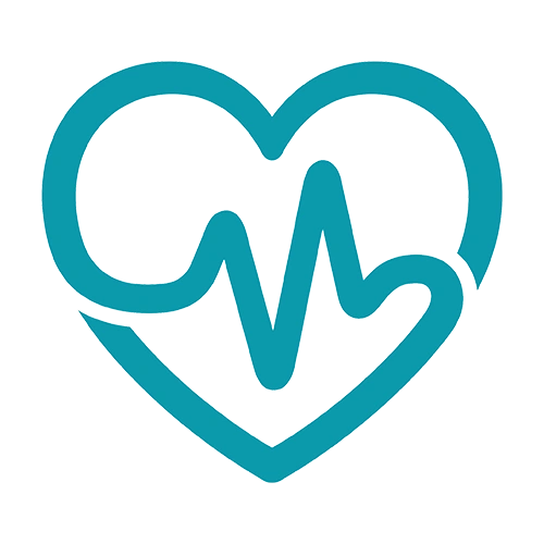 Website für Arztpraxis & Therapeuten