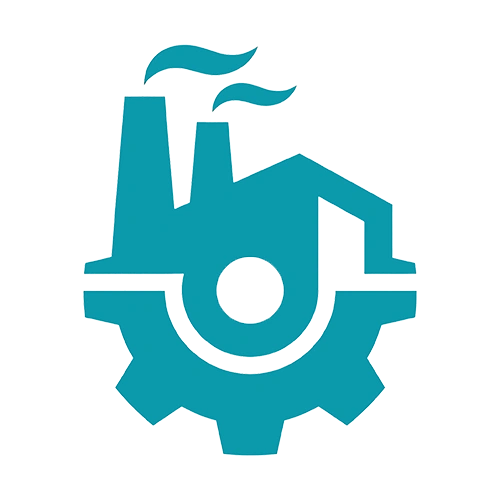 Website für Industrie & Mittelstand