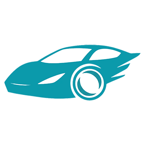 Website für Kfz-Betriebe & Autohandel