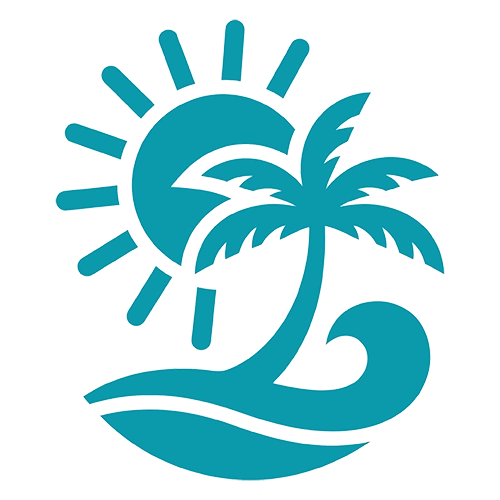 Website für Tourismus & Reisebüros