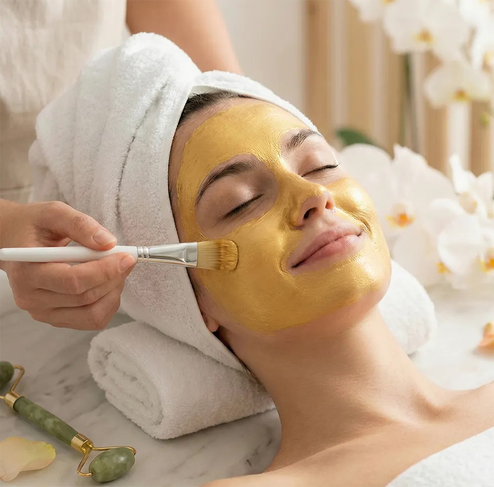 website-fur-kosmetik-beauty-wellness-studio-hero-image