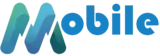 Mobile Refuel Webdesign