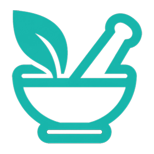 Heilpraktiker-Icon
