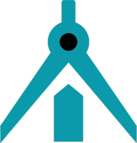 Website für Architekten-und-Planungsbüros