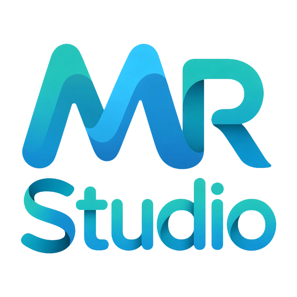MR Studio